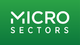 MicroSectors